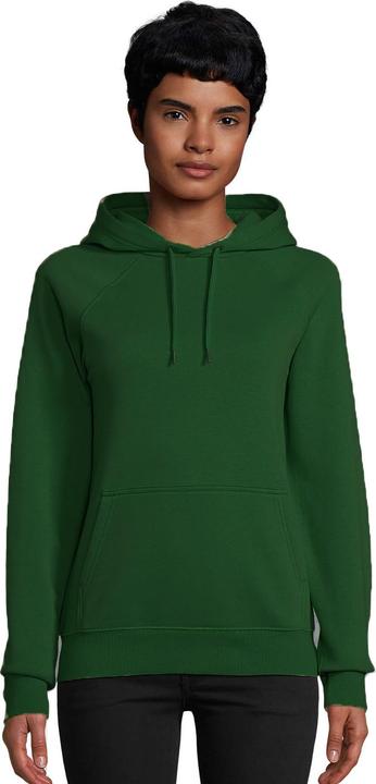 Produktbild Sols UTPC4505 P (L)