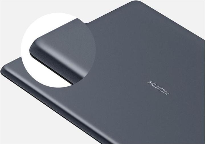 Productafbeelding Huion Kamvas Pro 16 Plus (15.60", 5080 lpi)
