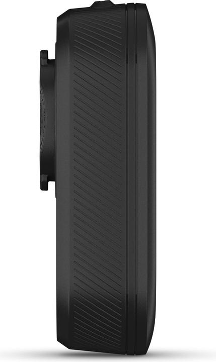 Immagine prodotto Garmin Variazione RVR 315