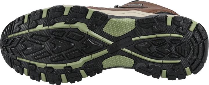 Image du produit Skechers Chaussure de randonnée RELAXED FIT : SELMEN-TELAGO (45)
