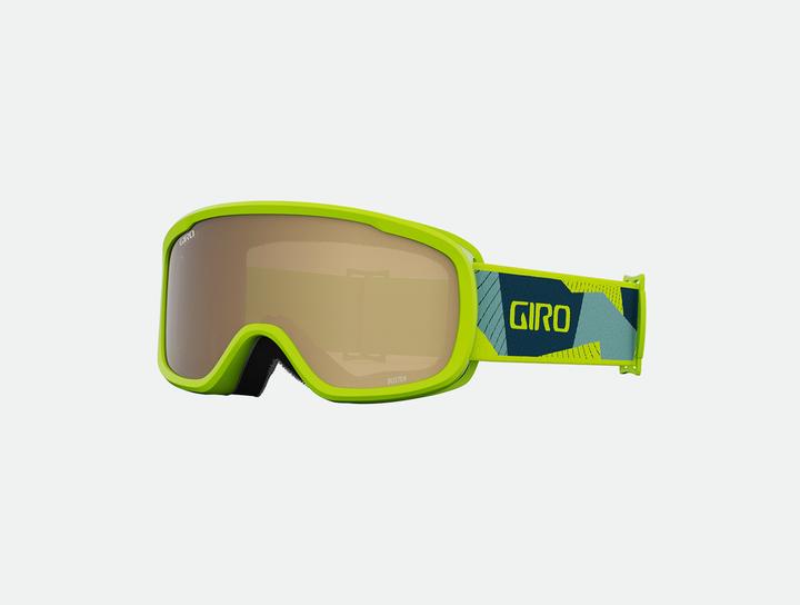 Produktbild Giro Buster Basic Goggle
