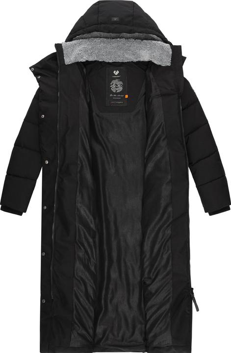 Immagine prodotto Ragwear Pavla Extralong (M)