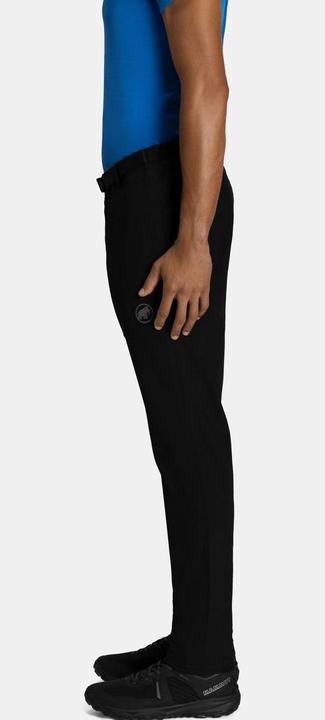 Produktbild Mammut Mountain Tough Pants Men (50)