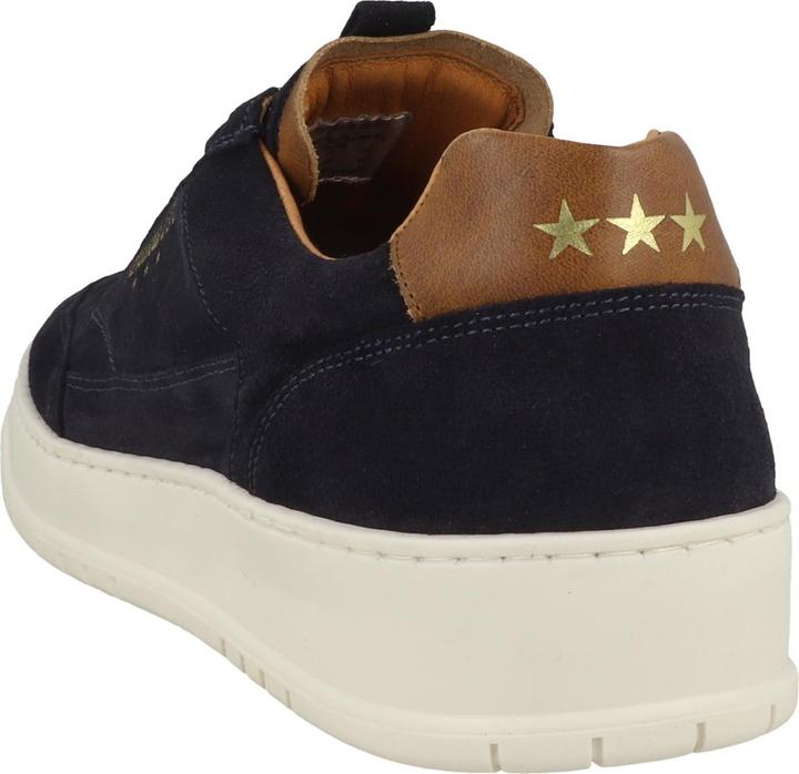 Produktbild Pantofola d'Oro Sanremo Low - 63149 (43)