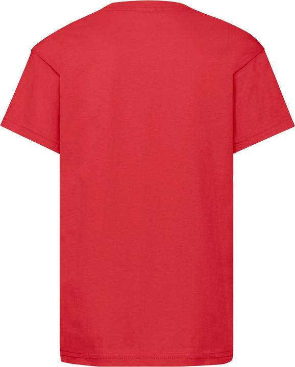 Produktbild Fruit of the Loom Original TShirt (128)