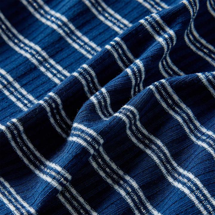Actual product image VidaXL Lino (92)
