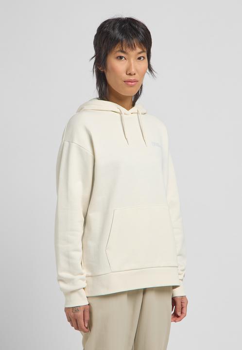 Immagine prodotto Jack Wolfskin Essential Hoodie W (S)