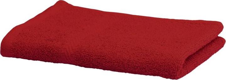 Produktbild Fripac Kabinett Frottier Energiespar-Handtuch (30 x 90 cm)