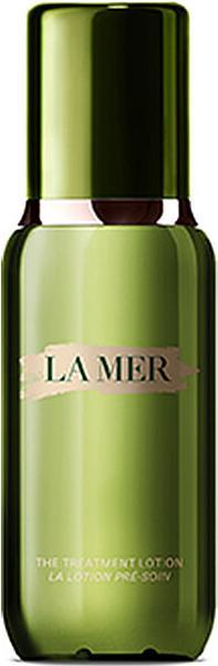 La Mer The Treatment Lotion Repack (Cleansing lotion, 150 ml)