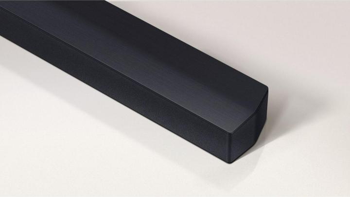 Actual product image Samsung HW-C460G/ZG (300 W, 2.1 Channel)