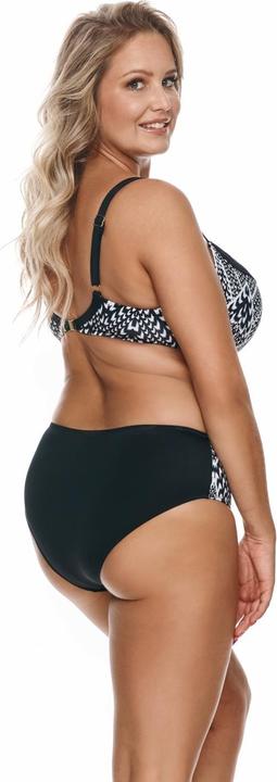 Actual product image Lupo Bikini top model 163996 (80)