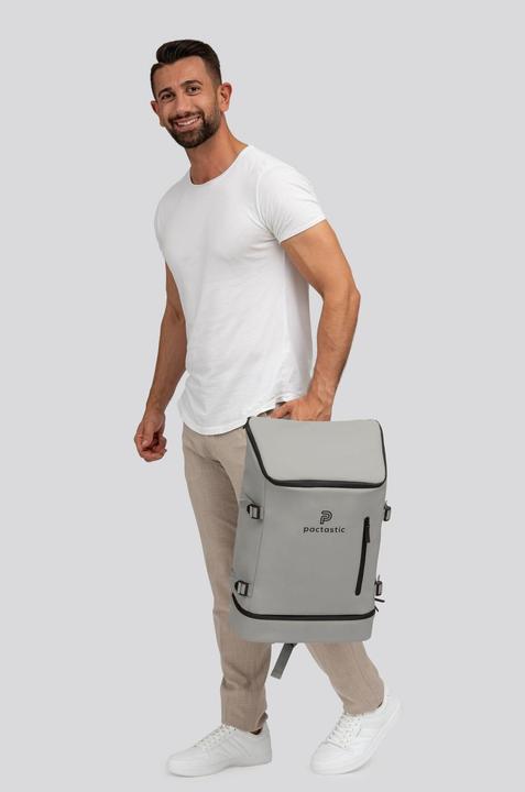 Image du produit Pactastic Collection urbaine (26 l)