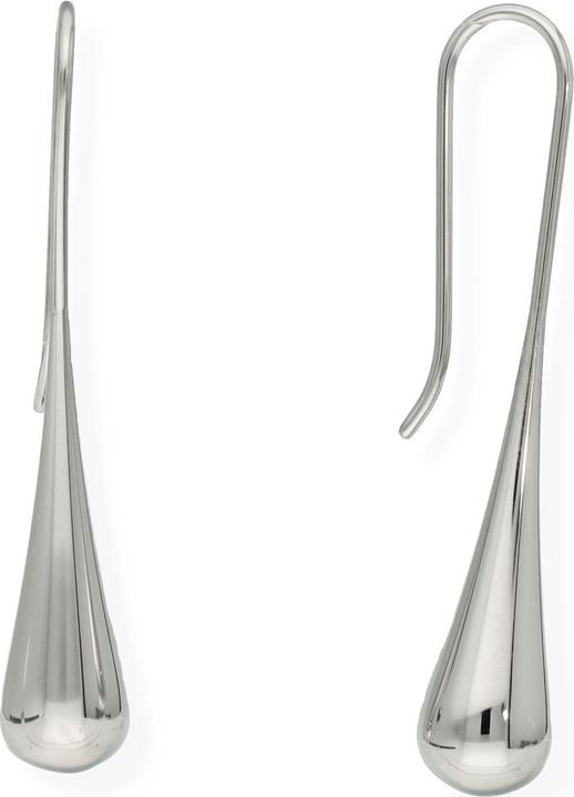 Immagine prodotto Carat Chic (Acciaio inossidabile)