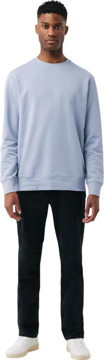 Immagine prodotto Universal Textiles Etosha Sweatshirt Leicht (L)