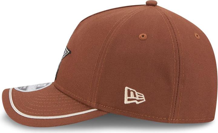 Immagine prodotto New Era 9Forty M-Crown Cap - Motorsport Houston Astros