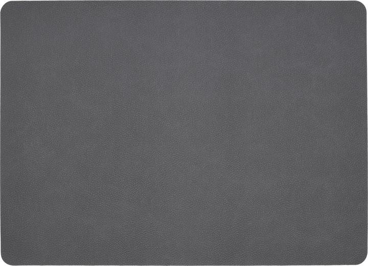 Bitz Set da tavola (4 x, 46 x 33 cm)