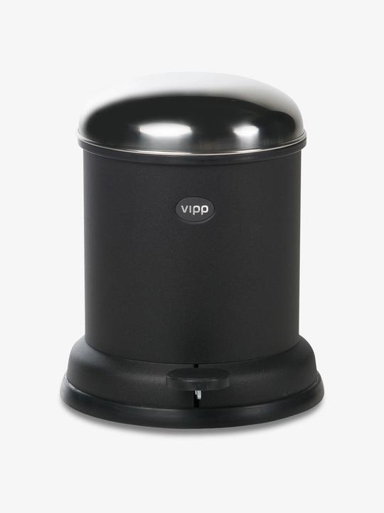 Productafbeelding Vipp 13 Pedaalemmer (4 l)