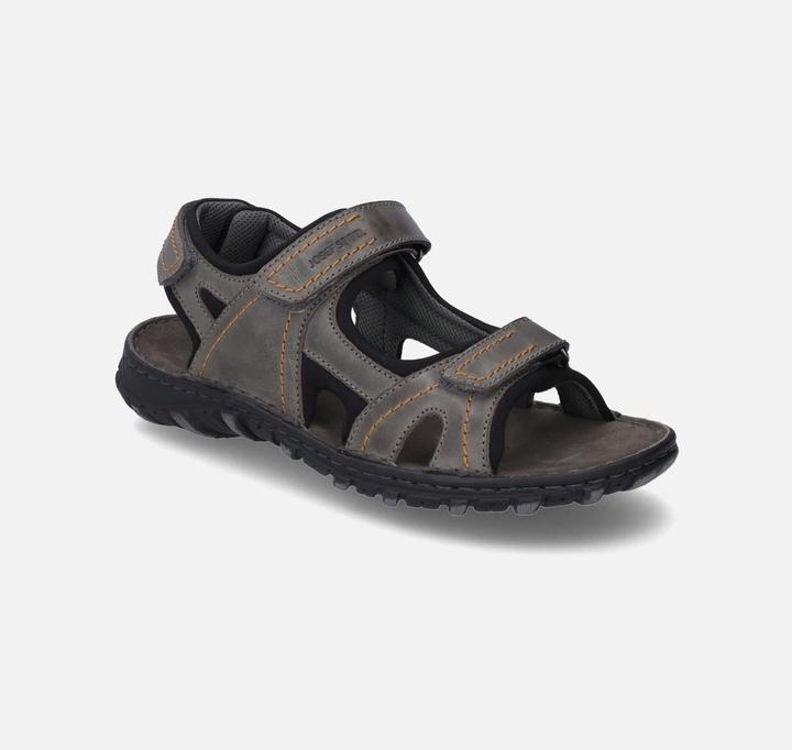 Actual product image Josef Seibel 36492-86 (47)