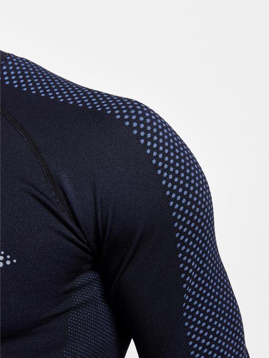 Produktbild Craft Advanced Warm Intensity L/S (M)