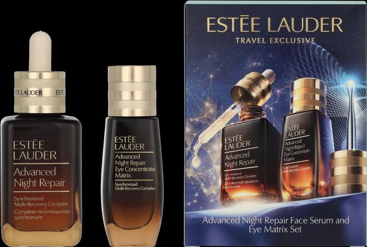 Image du produit Estée Lauder Réparation avancée de nuit (65 ml)