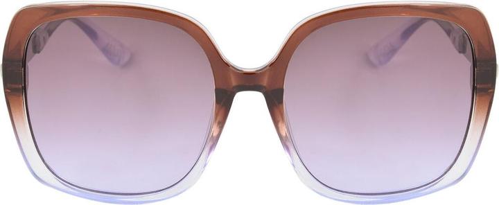 Immagine prodotto Guess Damensonnenbrille GF0406-5683Z ø 56 mm