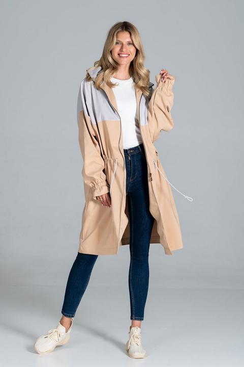 Immagine prodotto Figl Modello di cappotto (L)