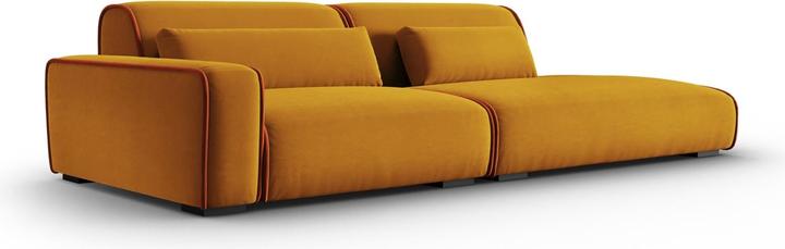 Produktbild Maison Heritage Lina (Modular Sofa, 3-Sitzer)
