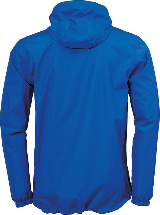 Immagine prodotto Uhlsport Giacca antipioggia ESSENTIAL (4XL)