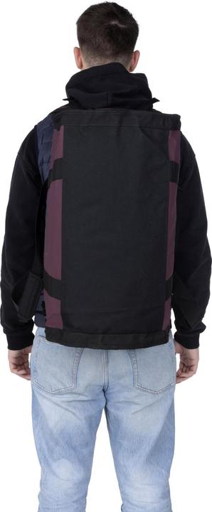 Immagine prodotto Koor Borsone Sooma 50 l, marrone (50 l)