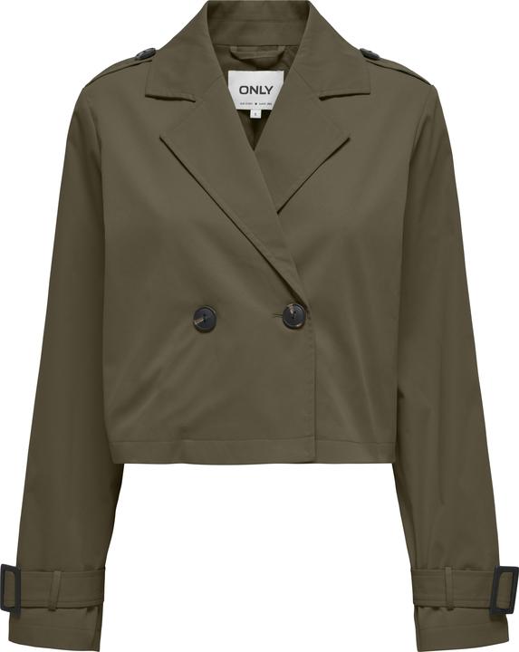 Only ONLEJA Trenchcoat Trenchcoat