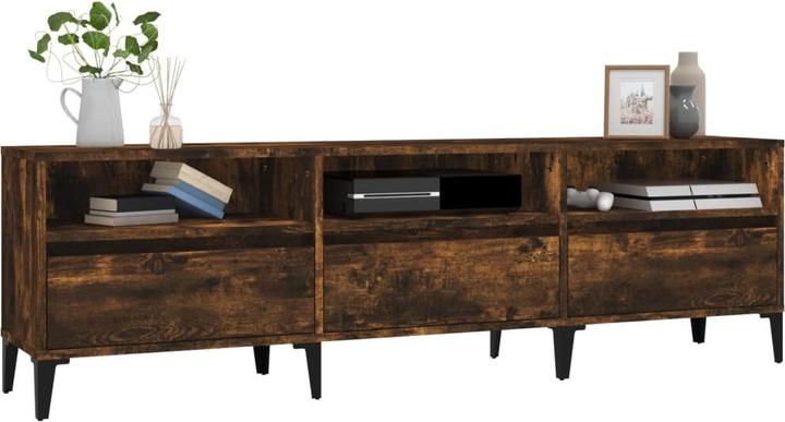 Actual product image VidaXL Lalu (150 x 30 x 44.5 cm)