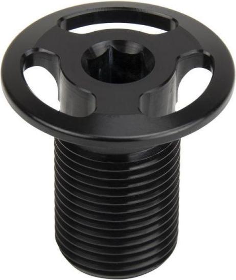 Produktbild Ikon Pro 24"