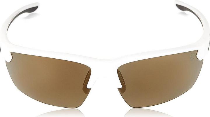 Actual product image Timberland MOD. TB9251 7421D