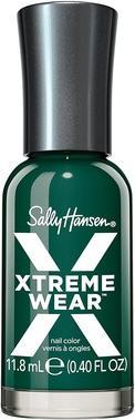 Sally Hansen Xtreme Wear Nagellack Big Apple-Tini 0.12 Fl Oz