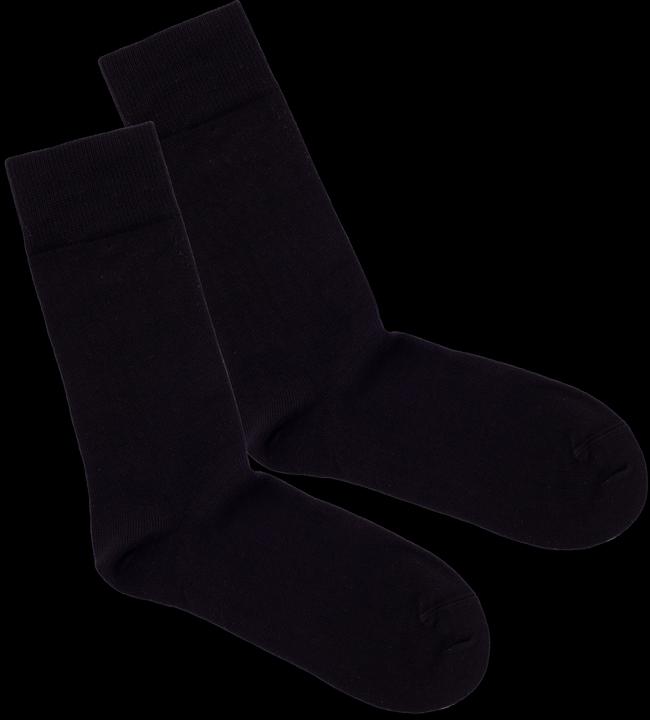 Image du produit DillySocks D-Compose (lot de 2, 39 - 42)