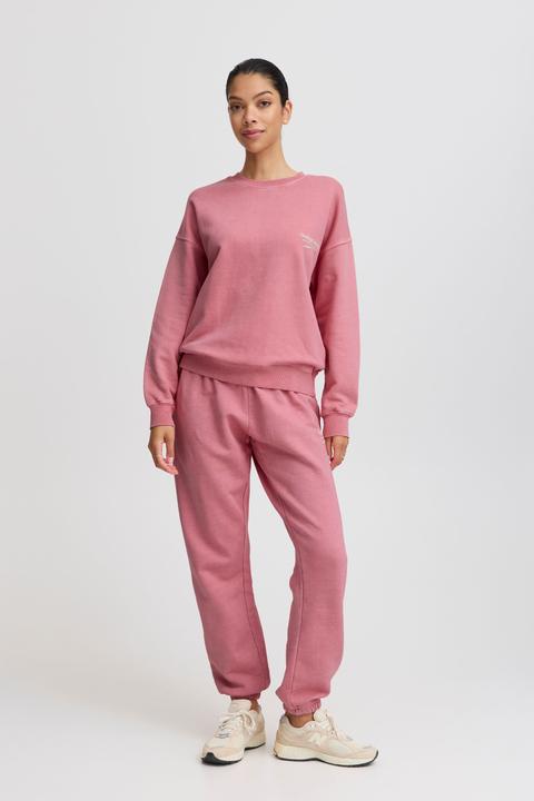 Actual product image TheJoggConcept JCRUBI SWEATSHIRT 22800566 (XS)