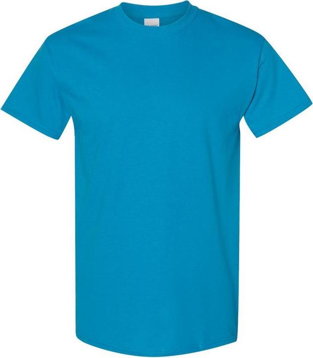 Gildan Heavy Cotton TShirt