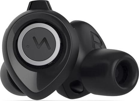 Produktbild Minuendo Lossless Earplugs