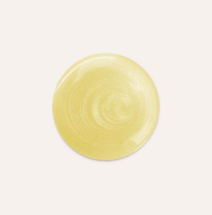 Produktbild Rausch Nähr-Shampoo mit Ei-Öl (40 ml, Flüssiges Shampoo)