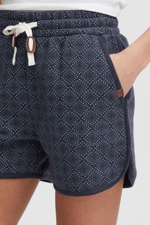 Actual product image Oxmo OXVenice - 21800180-ME (S)