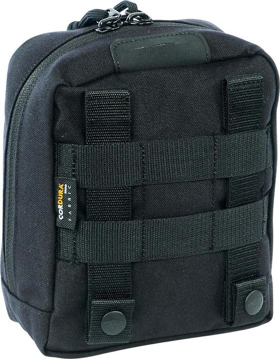 Immagine prodotto Tasmanian Tiger TT Tac Pouch 6 Nero