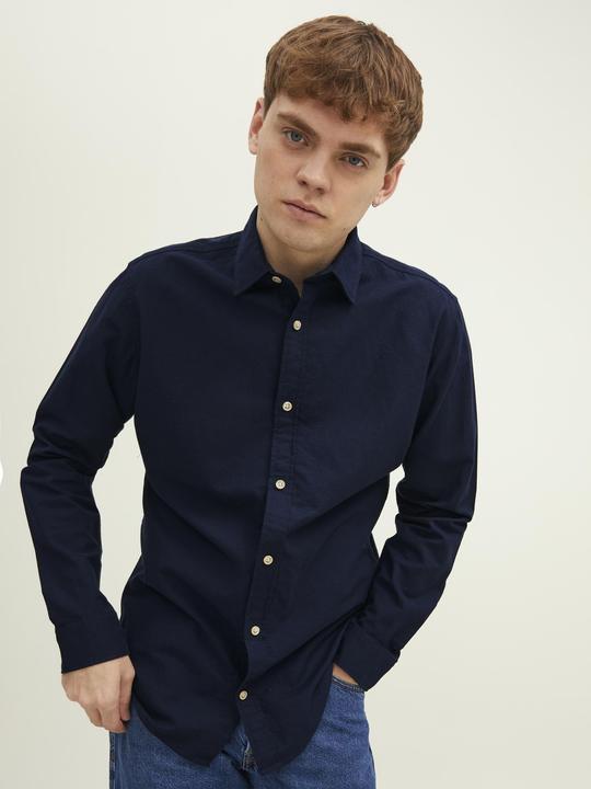 Produktbild Jack & Jones Summer (S)