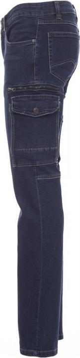 Actual product image Payper west trousers (42)