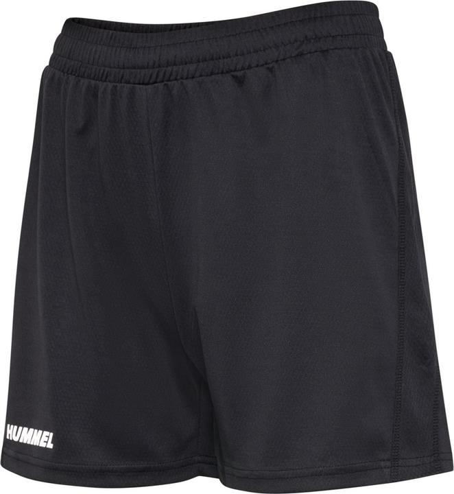 Actual product image hummel hmlMULTI PL SET WOMAN (XL)