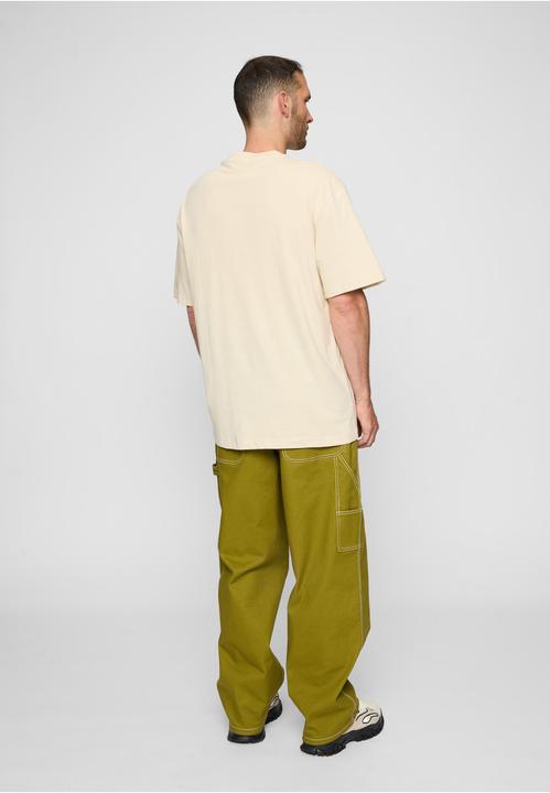 Immagine prodotto Urban Classics Maglietta alta biologica - 14085 (XXL)