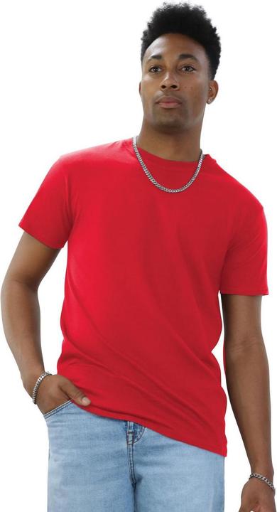 Produktbild Universal Textiles TShirt Baumwolle aus biologischem Anbau (L)