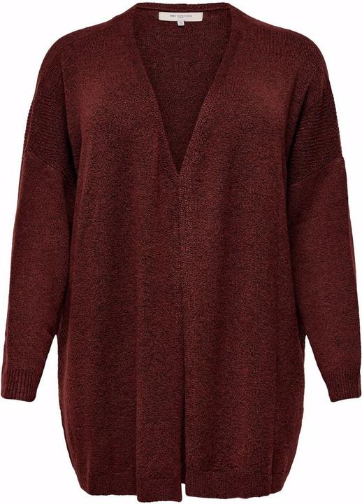 Image du produit Only Cardigan décontracté Curvy (M)