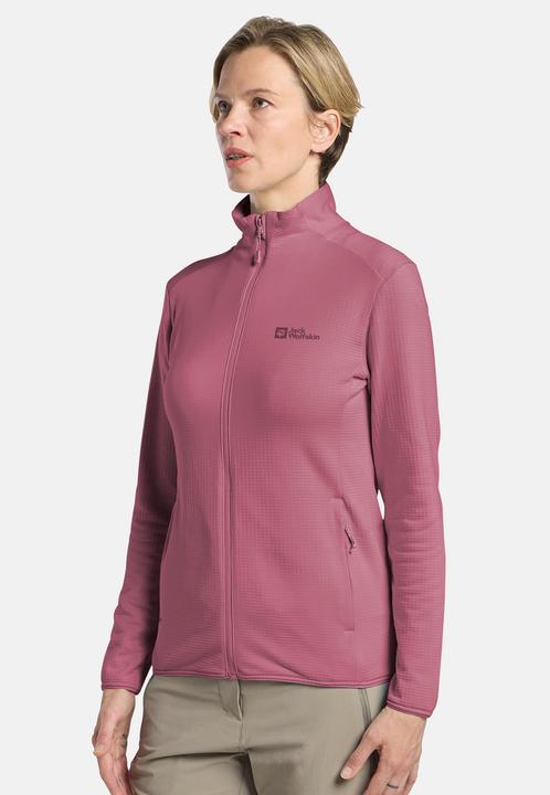 Produktbild Jack Wolfskin Kolbenberg Fz W (XS)