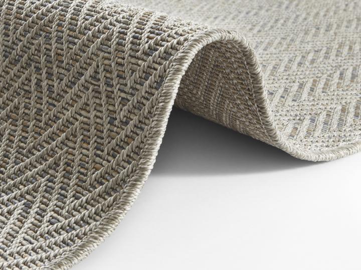 Produktbild BT Carpet Nature (450 x 80 cm)