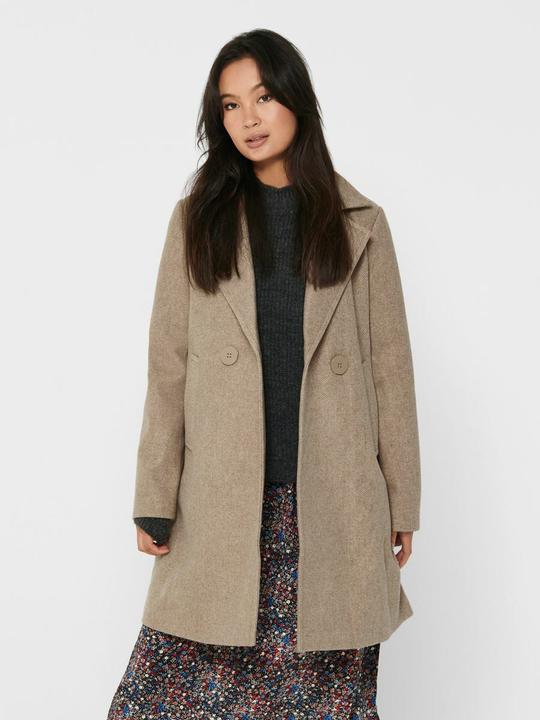 Immagine prodotto JdY Cappotto oversize